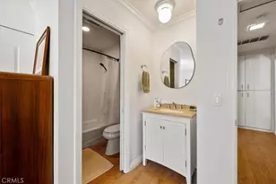 40 Sombrilla Ct, Atascadero, CA 93422 - Photo 16