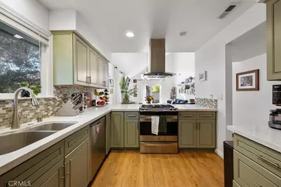 40 Sombrilla Court, Atascadero, CA 93422 - Photo 10