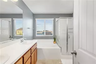 6012 Turquoise Ridge Dr, Bakersfield, CA 93313 - Photo 24