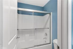 6012 Turquoise Ridge Dr, Bakersfield, CA 93313 - Photo 18