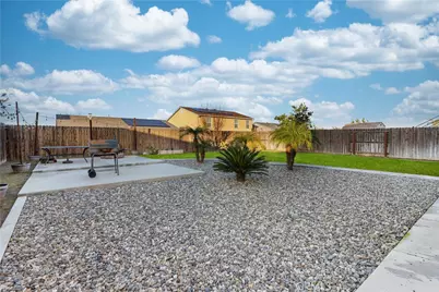 6012 Turquoise Ridge Drive, Bakersfield, CA 93313 - Photo 30