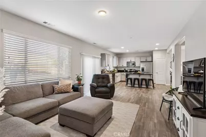 6012 Turquoise Ridge Drive, Bakersfield, CA 93313 - Photo 12