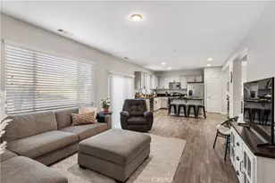 6012 Turquoise Ridge Dr, Bakersfield, CA 93313 - Photo 12