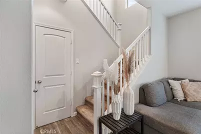 6012 Turquoise Ridge Drive, Bakersfield, CA 93313 - Photo 16