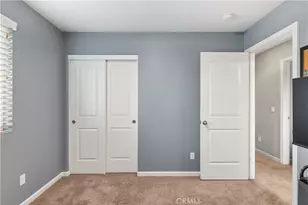 6012 Turquoise Ridge Dr, Bakersfield, CA 93313 - Photo 20