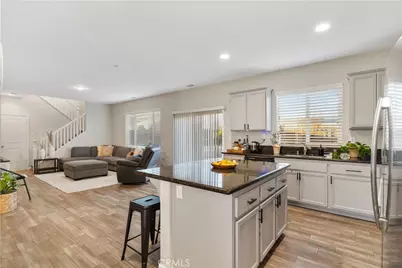 6012 Turquoise Ridge Drive, Bakersfield, CA 93313 - Photo 10