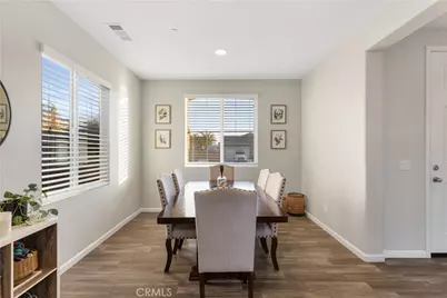 6012 Turquoise Ridge Drive, Bakersfield, CA 93313 - Photo 14