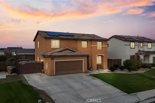 6012 Turquoise Ridge Dr, Bakersfield, CA 93313 - Photo 2