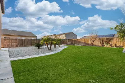 6012 Turquoise Ridge Drive, Bakersfield, CA 93313 - Photo 28