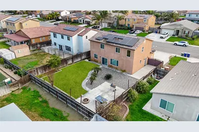 6012 Turquoise Ridge Drive, Bakersfield, CA 93313 - Photo 6