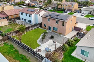 6012 Turquoise Ridge Dr, Bakersfield, CA 93313 - Photo 6