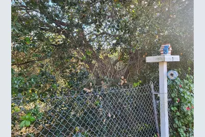 287 Sunrise Terrace, Arroyo Grande, CA 93420 - Photo 1