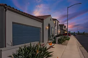 4377 Lazo Dr, Guadalupe, CA 93434 - Photo 32