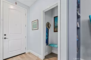 4377 Lazo Dr, Guadalupe, CA 93434 - Photo 6