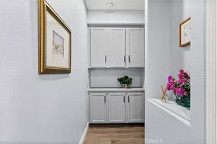 4377 Lazo Dr, Guadalupe, CA 93434 - Photo 14