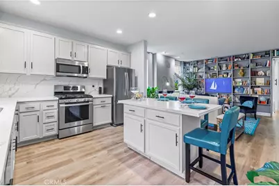 4377 Lazo Drive, Guadalupe, CA 93434 - Photo 10