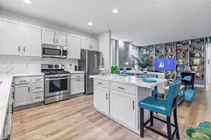 4377 Lazo Dr, Guadalupe, CA 93434 - Photo 10