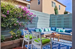 4377 Lazo Dr, Guadalupe, CA 93434 - Photo 30