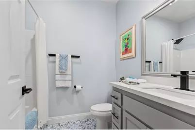 4377 Lazo Drive, Guadalupe, CA 93434 - Photo 26