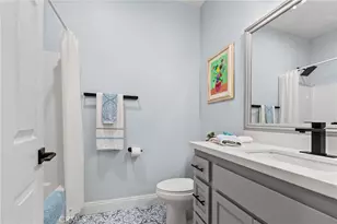 4377 Lazo Dr, Guadalupe, CA 93434 - Photo 26