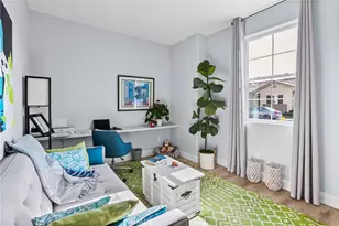 4377 Lazo Dr, Guadalupe, CA 93434 - Photo 18