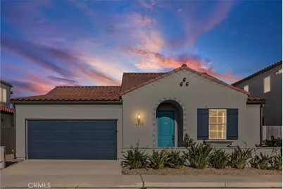 4377 Lazo Drive, Guadalupe, CA 93434 - Photo 2