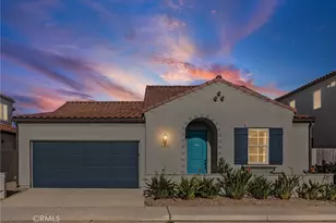 4377 Lazo Dr, Guadalupe, CA 93434 - Photo 2