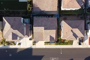 4377 Lazo Dr, Guadalupe, CA 93434 - Photo 34