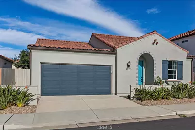 4377 Lazo Drive, Guadalupe, CA 93434 - Photo 4