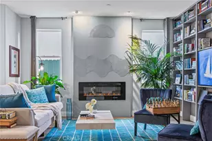 4377 Lazo Dr, Guadalupe, CA 93434 - Photo 8