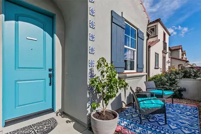 4377 Lazo Drive, Guadalupe, CA 93434 - Photo 28