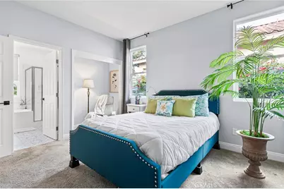 4377 Lazo Drive, Guadalupe, CA 93434 - Photo 22