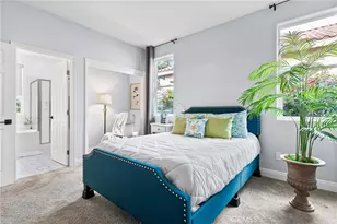 4377 Lazo Dr, Guadalupe, CA 93434 - Photo 22