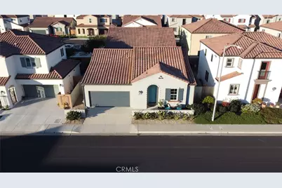 4377 Lazo Drive, Guadalupe, CA 93434 - Photo 36