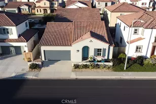 4377 Lazo Dr, Guadalupe, CA 93434 - Photo 36