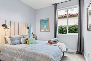 4377 Lazo Dr, Guadalupe, CA 93434 - Photo 16