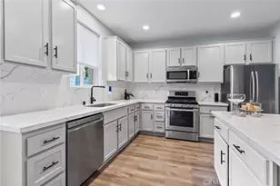 4377 Lazo Dr, Guadalupe, CA 93434 - Photo 12