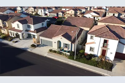 4377 Lazo Drive, Guadalupe, CA 93434 - Photo 38