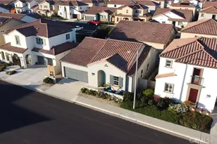 4377 Lazo Dr, Guadalupe, CA 93434 - Photo 38