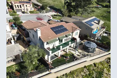 1294 Hollysprings, Santa Maria, CA 93455 - Photo 40