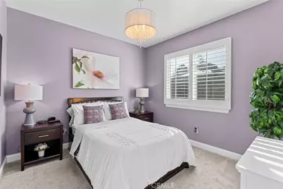 1294 Hollysprings, Santa Maria, CA 93455 - Photo 28