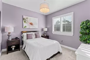 1294 Hollysprings, Santa Maria, CA 93455 - Photo 28