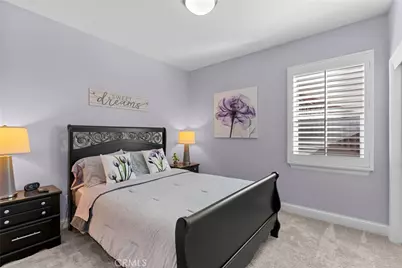 1294 Hollysprings, Santa Maria, CA 93455 - Photo 26