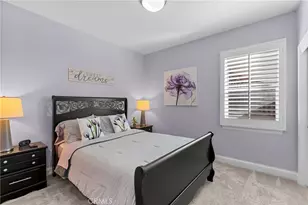 1294 Hollysprings, Santa Maria, CA 93455 - Photo 26