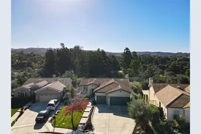 1294 Hollysprings, Santa Maria, CA 93455 - Photo 46