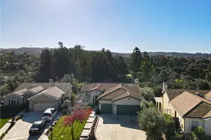 1294 Hollysprings, Santa Maria, CA 93455 - Photo 46