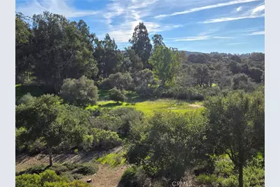 1294 Hollysprings, Santa Maria, CA 93455 - Photo 12