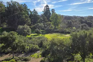 1294 Hollysprings, Santa Maria, CA 93455 - Photo 12