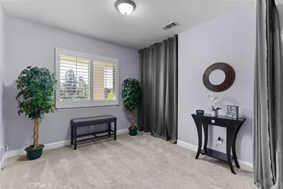 1294 Hollysprings, Santa Maria, CA 93455 - Photo 24