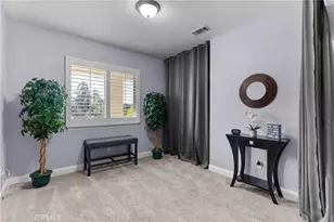 1294 Hollysprings, Santa Maria, CA 93455 - Photo 24